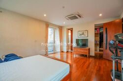 Thomson Garden Estate (D20), Semi-Detached #469791921